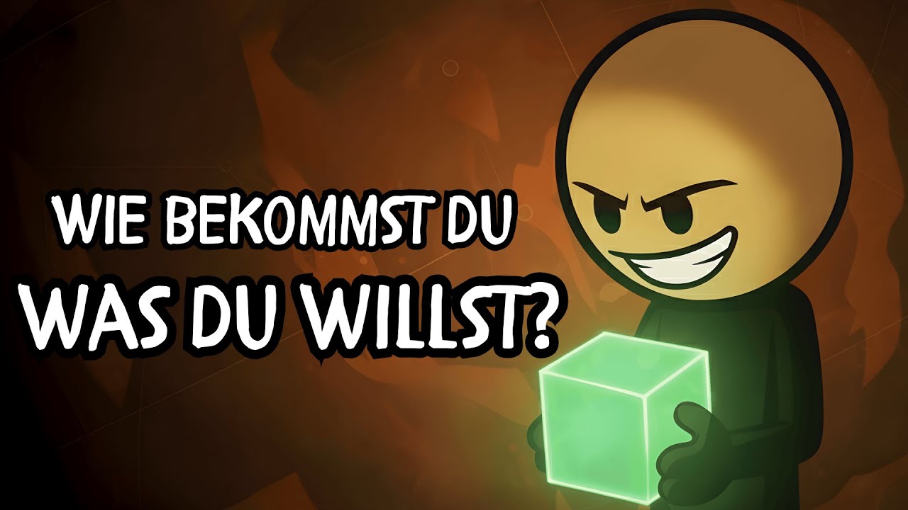 Warum kleine Gewohnheiten Ihr Leben komplett umkrempeln?
