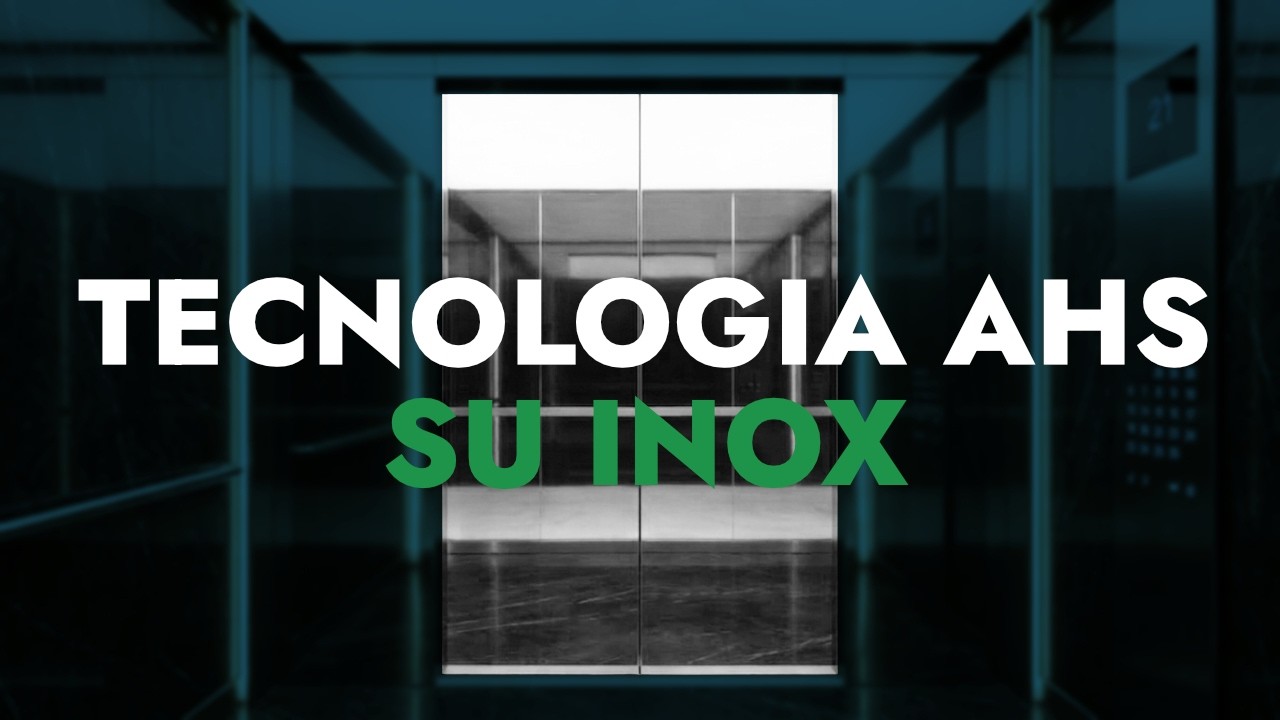 PANNELLATRICE SEMIAUTOMATICA MAK 4 con l'esclusivo Advanced Handling System proposta da EVOMACH