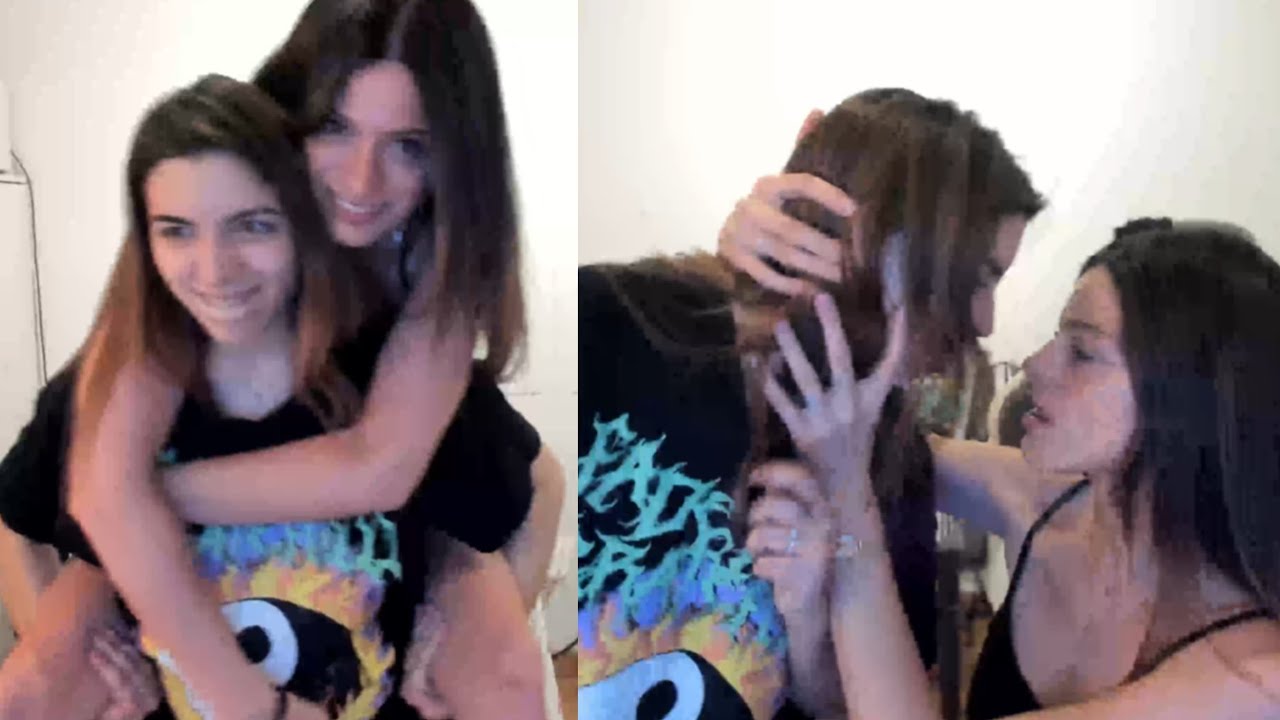 SE PALPITA LA FINAL - stream Sofi Santos 18/12/22