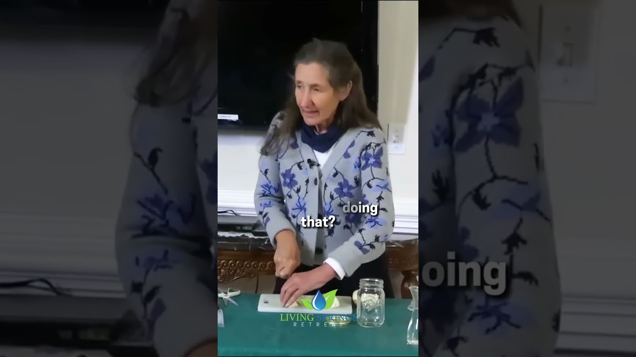 Как лечить кашель у детей без лекарств