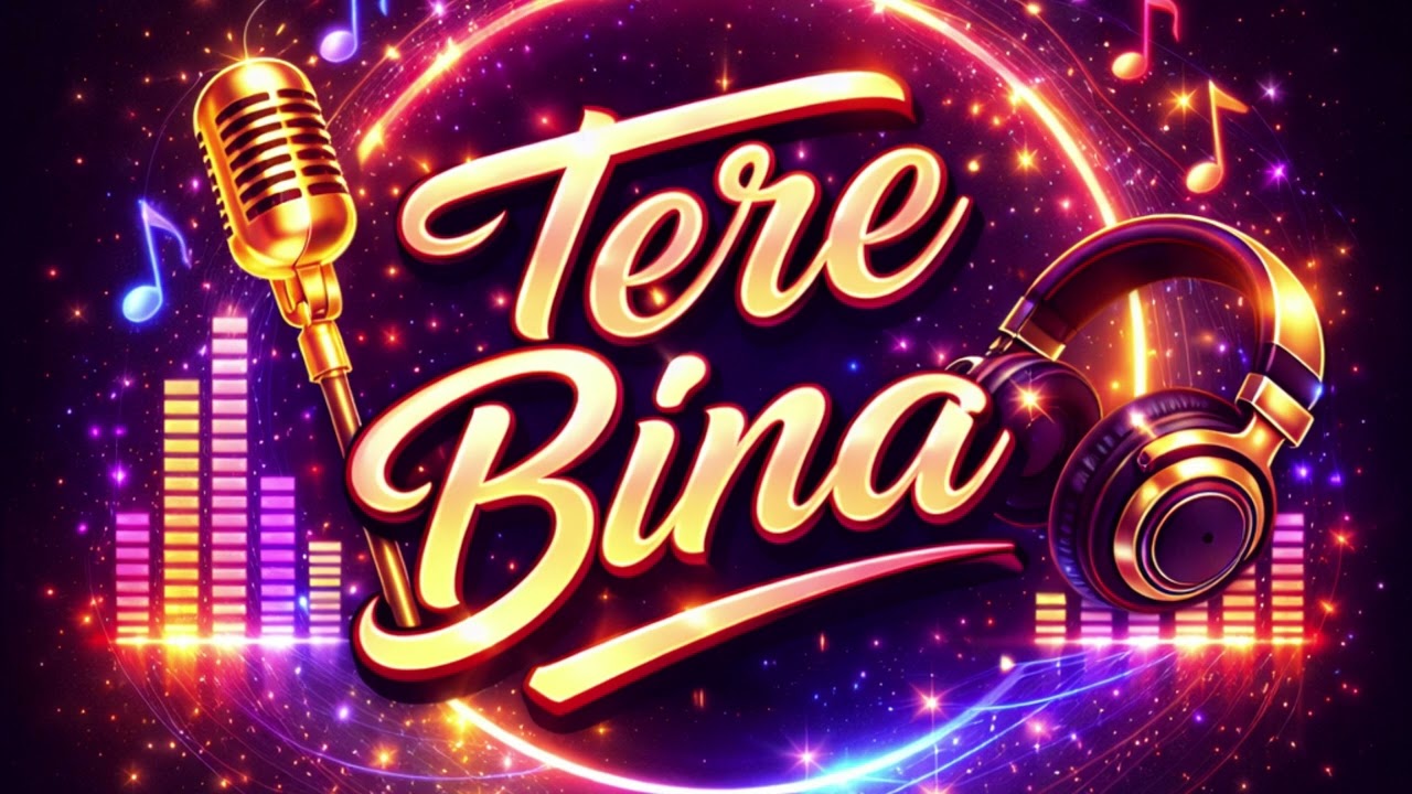 Tere Bina |secret student|