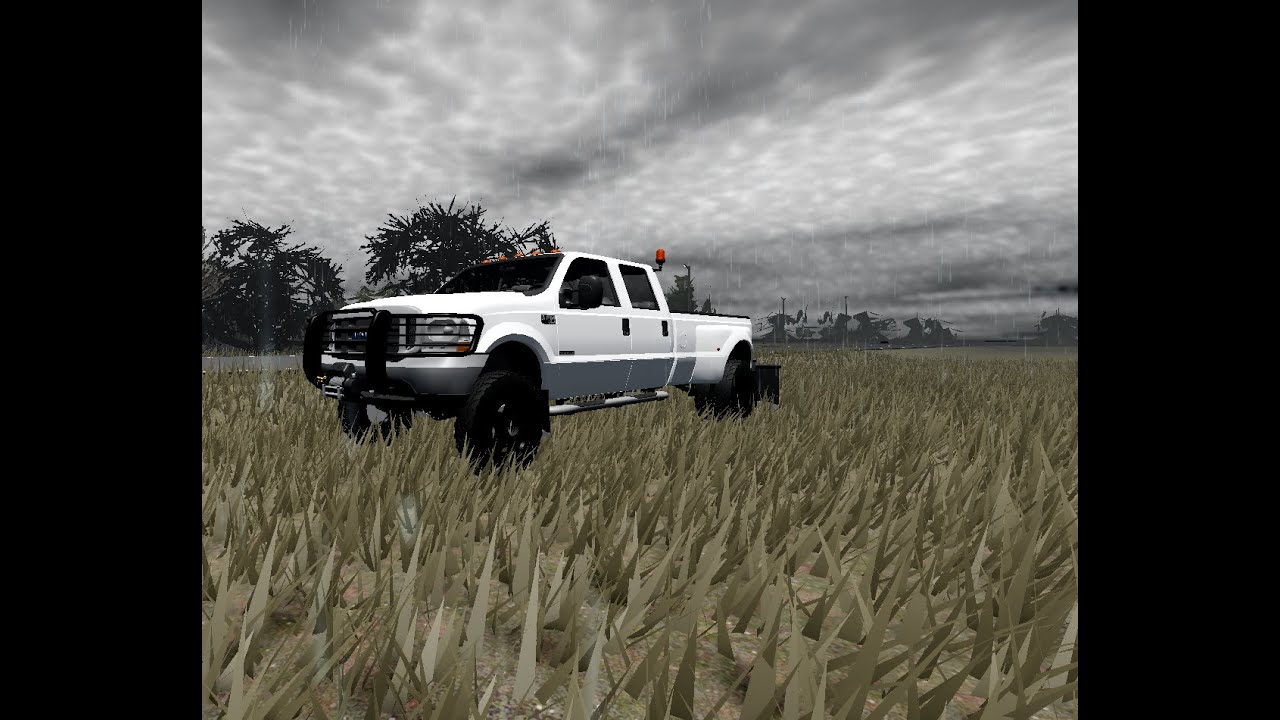 buying a 1999 01 ford