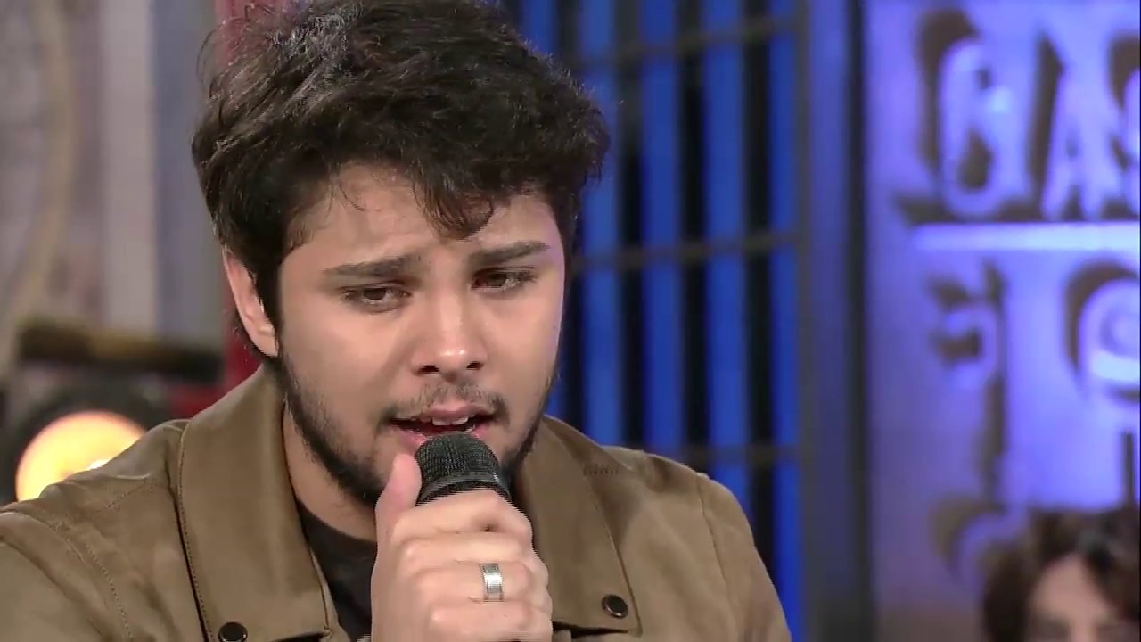 Casa da Rosa - 17/04/2017 - Renato Vianna - Bloco 03