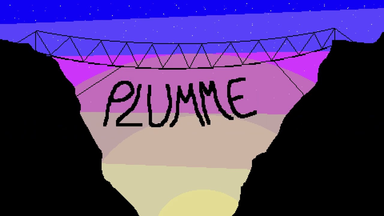 Plummet