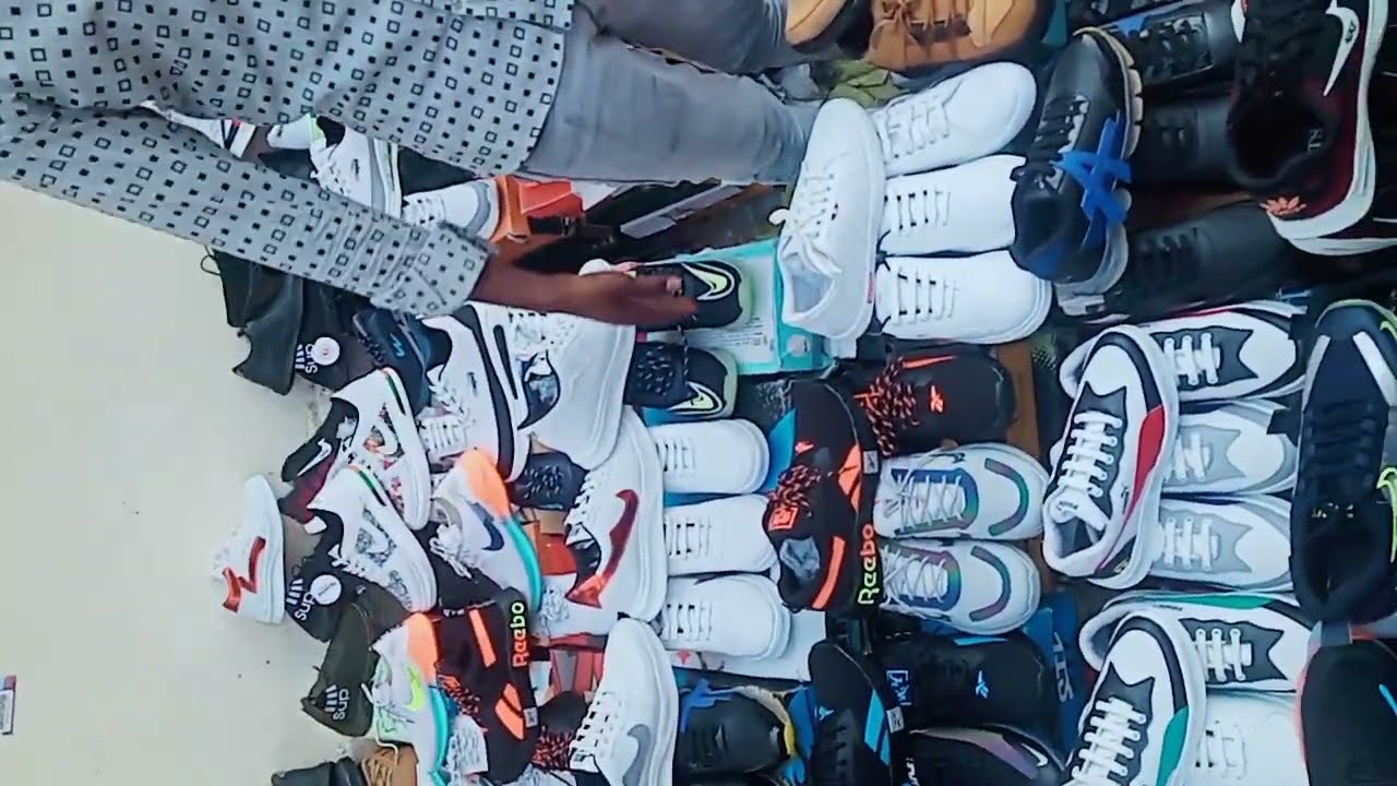 😲100&200 rupy me shoes loot lo khalilabad up 58😲