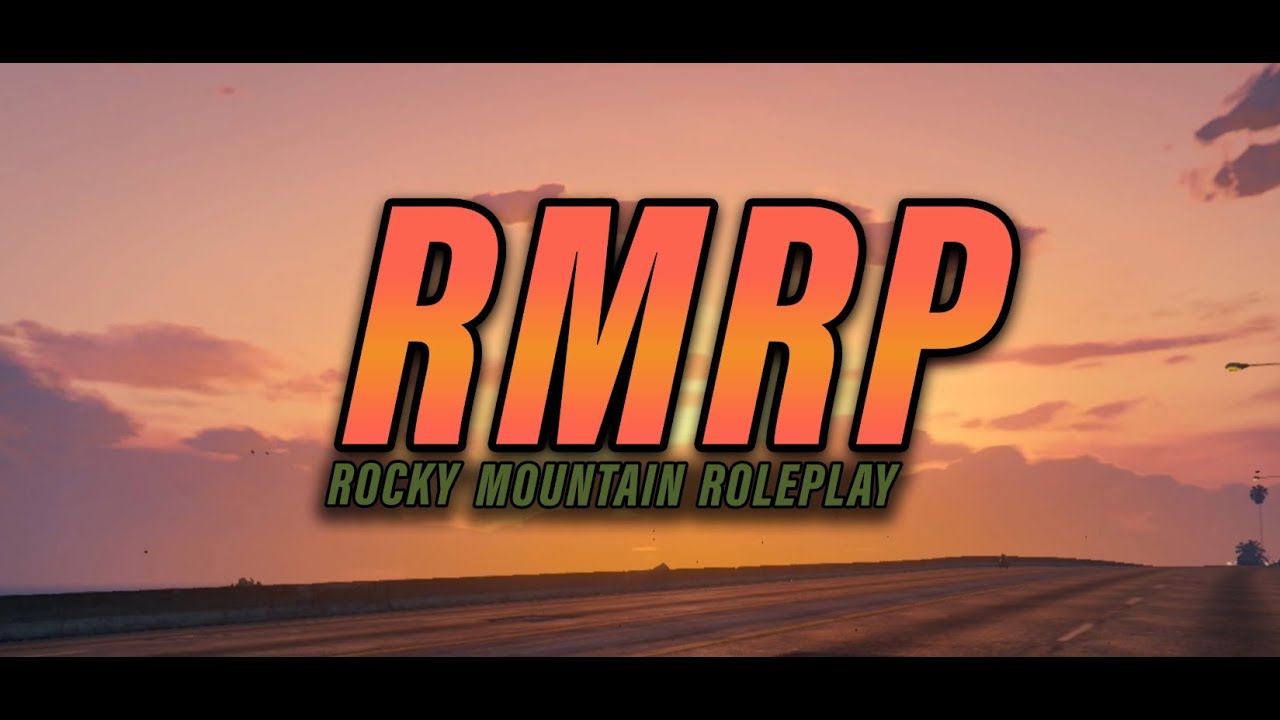 Streaming RMRP || A New day with the same results with Brian and the crew