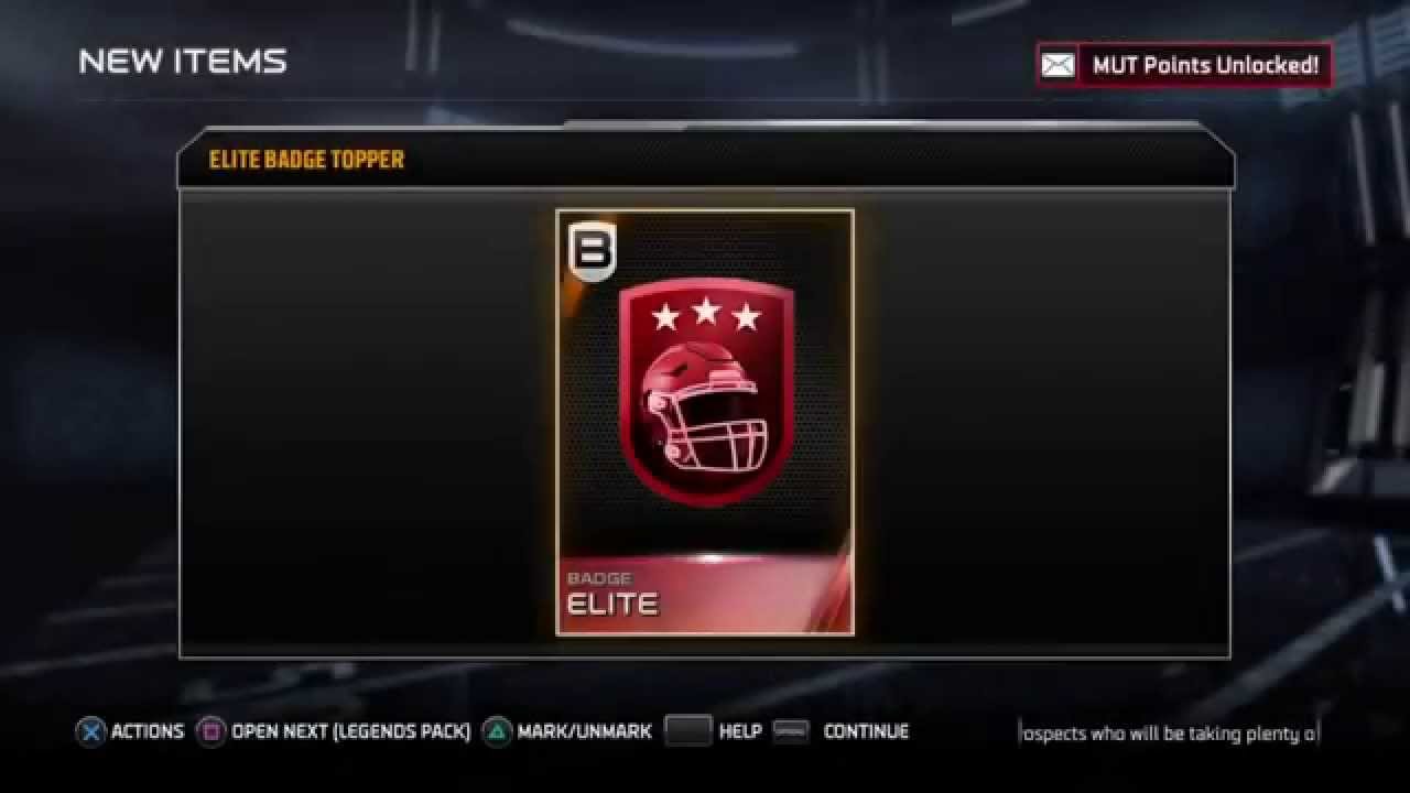 Mut 15 legend bundle