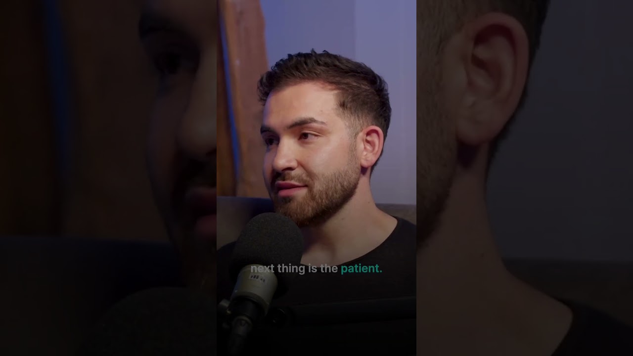 Where is the Aesthetics Industry Going? What's Next? 🎙 Advice from Dr Tim Pearce & Dr Tristan Mehta