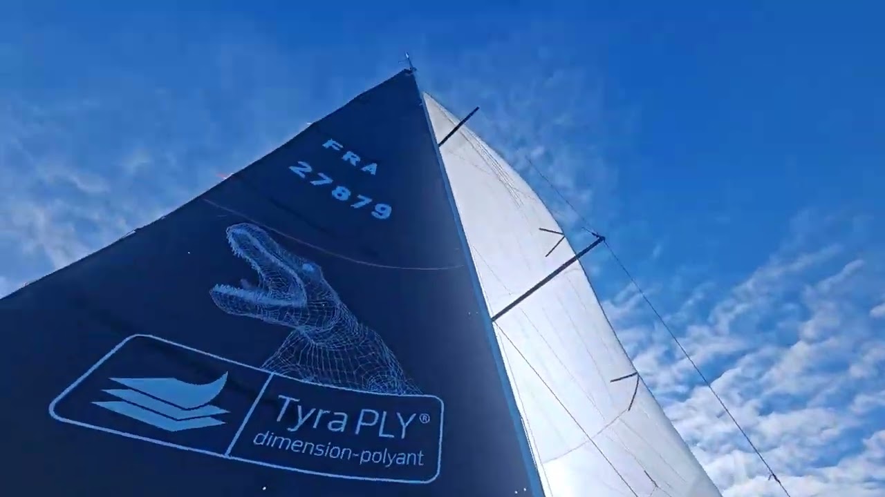 Transquadra 2025 ONBOARD02 SOLO17 OZON01