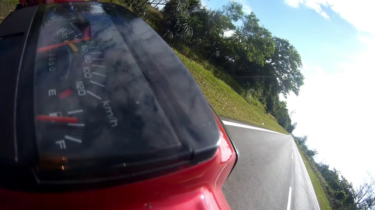 Ex5 spec 53