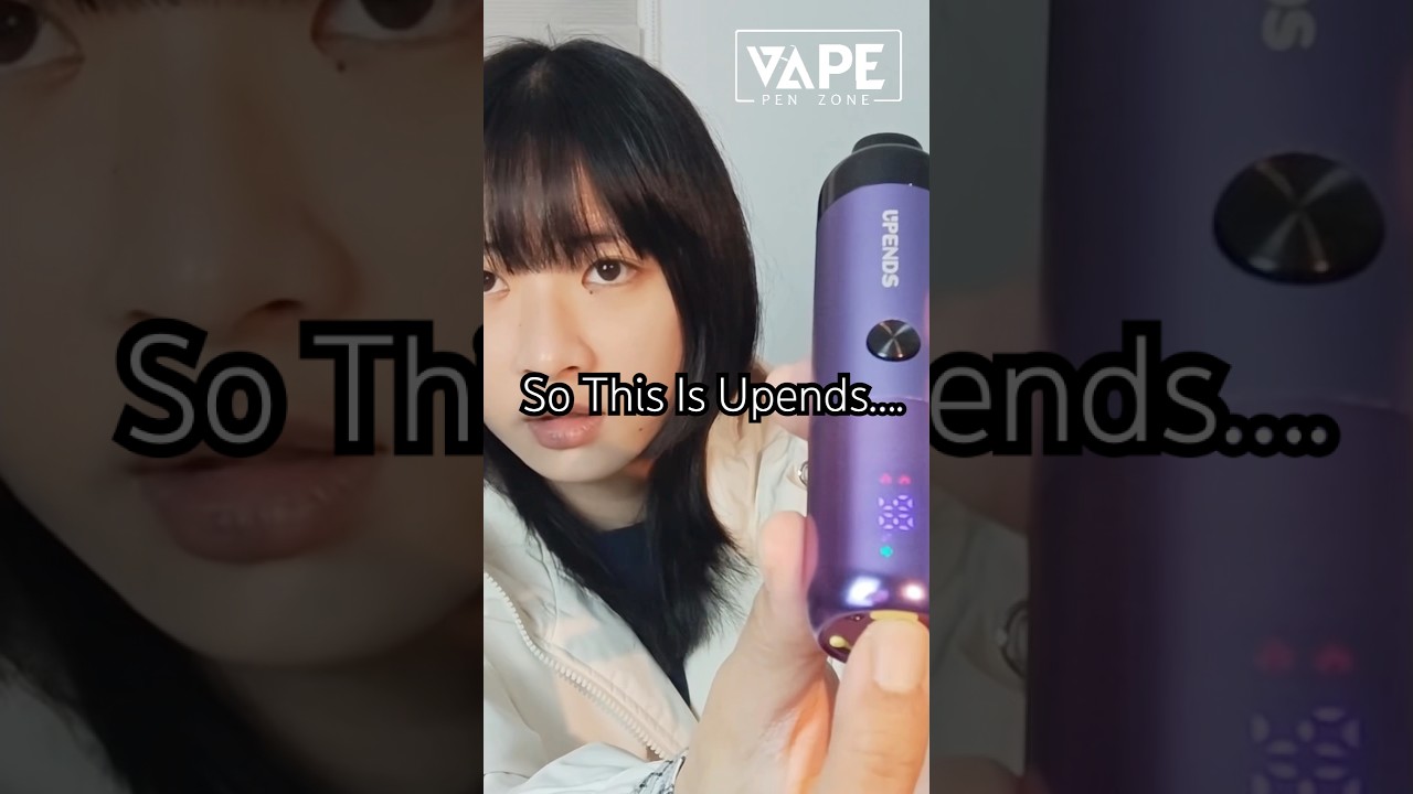 Я наконец-то попробовал Upends Dual X #upends #распаковка #fypp #развлечения