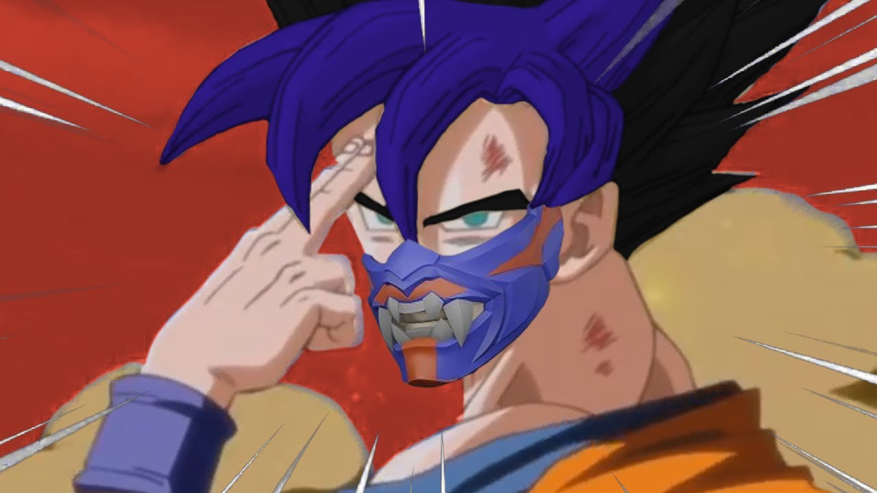 Buffed Yoru.exe