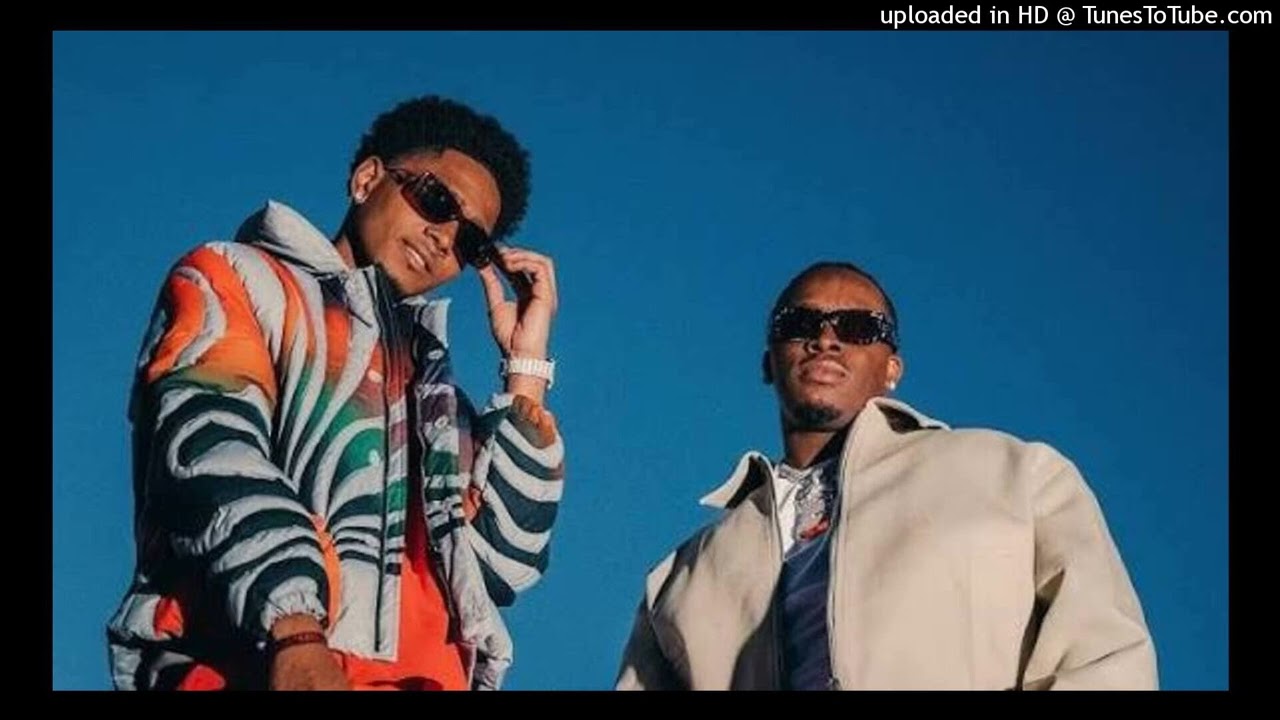 (FREE) Lamb40oe x Blxst Type Beat “ Lonely Heights “ 2026