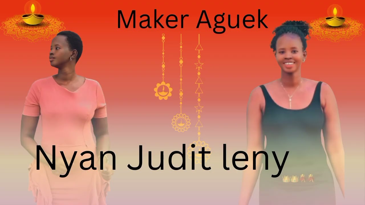 Nyan judit leny by maker aguek