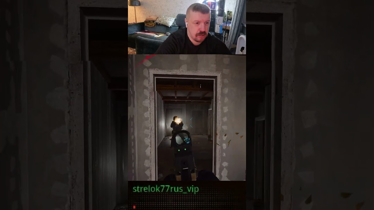 1HP КЛАЧИК #warzone #codwarzone #codwarzone #warzoneclips #warzone2 #cod
