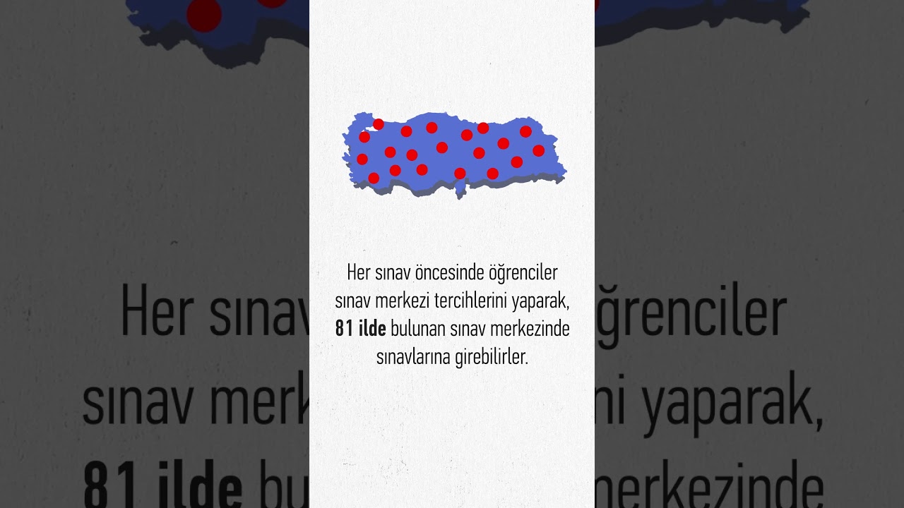 AUZEF &Ouml;ĞRENCİ REHBERİ