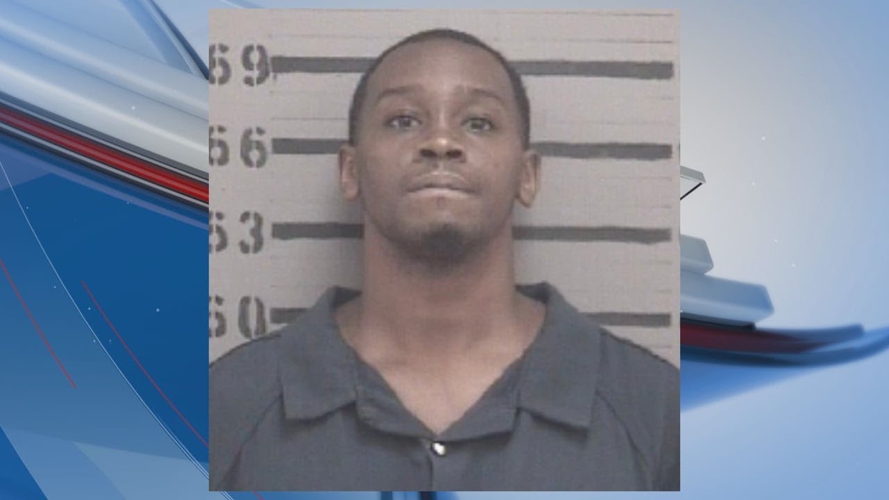 Albany police search for hotel homicide suspect considered &lsquo;armed and dangerous&rsquo;