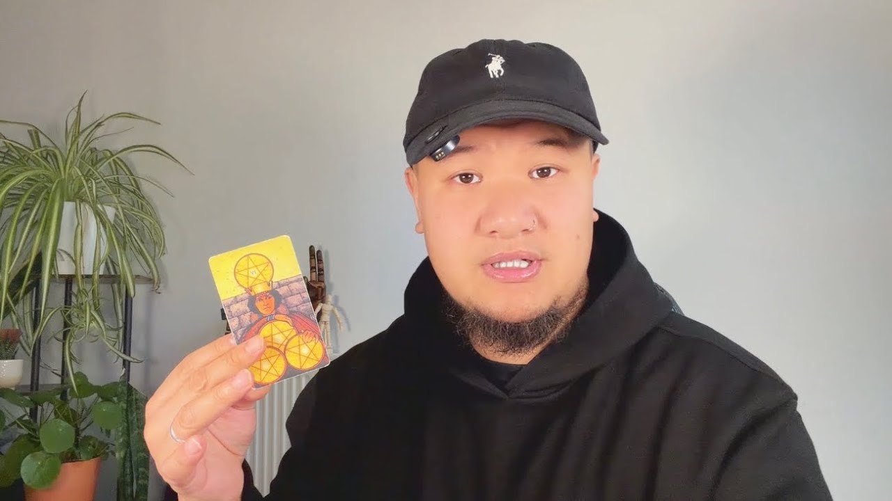 Why You Feel Like Things Aren't Moving (You're Closer Than You Think)