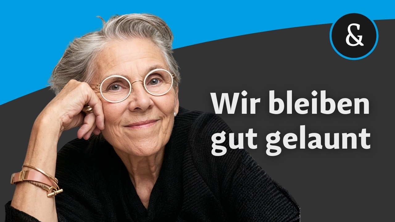 Martine Spöhrer - Verantwortung für Kinder und Jugendliche am Georgenhof