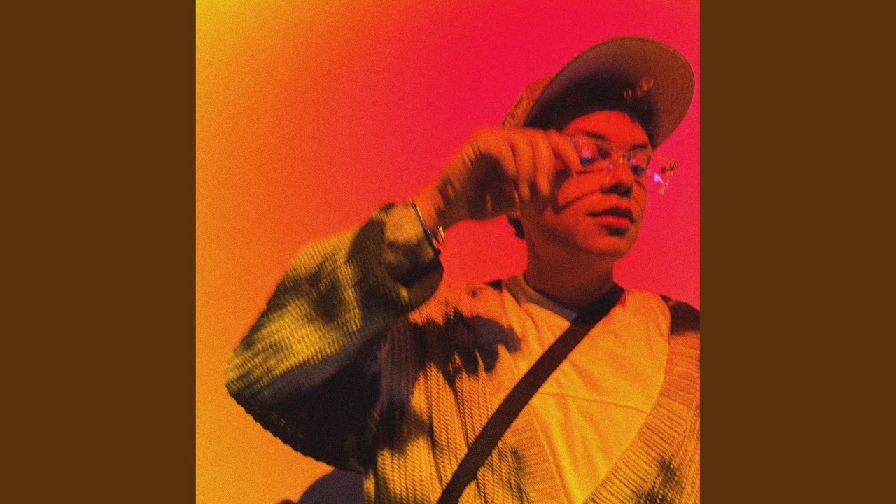 Aura