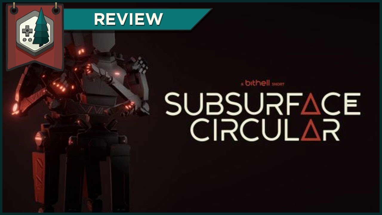 Subsurface Circular Review: Buy or Skip?