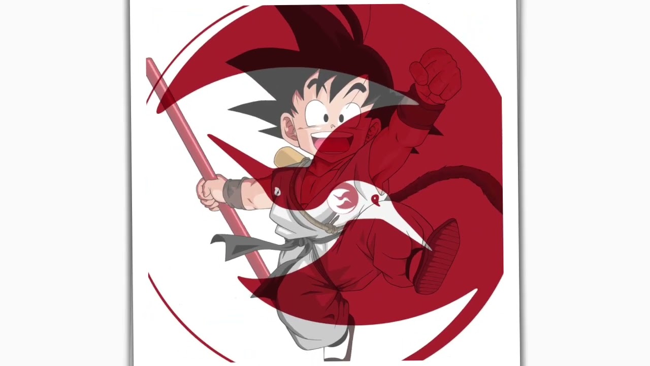 KUNG FU CHANG - Maestro NICOLA RAGNO