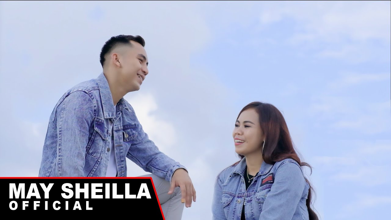 Kristin - Hatue Idola - Lagu Terbaru 2021 (Official Music Video)