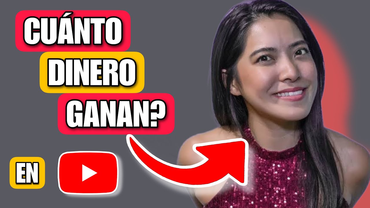 CUANTO DINERO GANA Sunset hopper EN YOUTUBE? #sunset_hopper    #dinero #finanzas #inversiones
