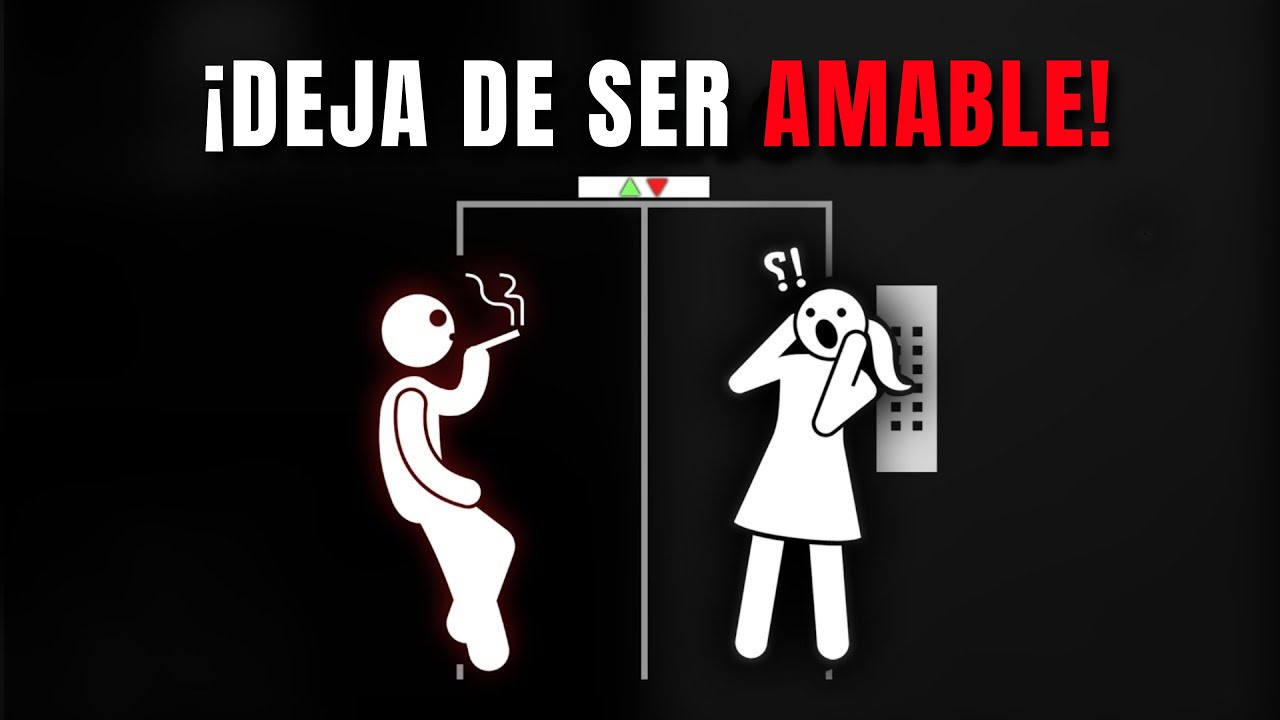 Ella Perdió el Interés en Ti... Y Fue POR ESTO (3 Errores Fatales)