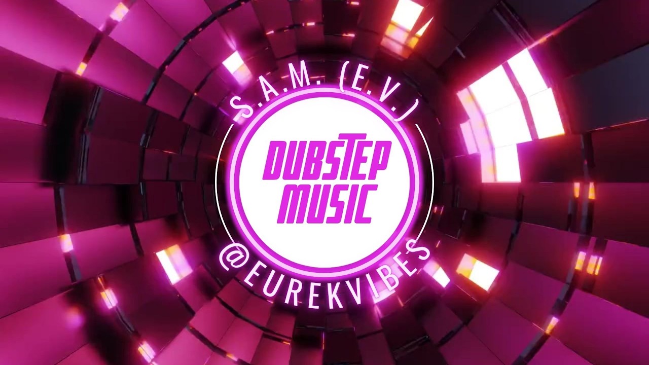 Without Fear | #darkwave #deepsubbass #aggressive #dubstep #growlbass #highintensitydrops