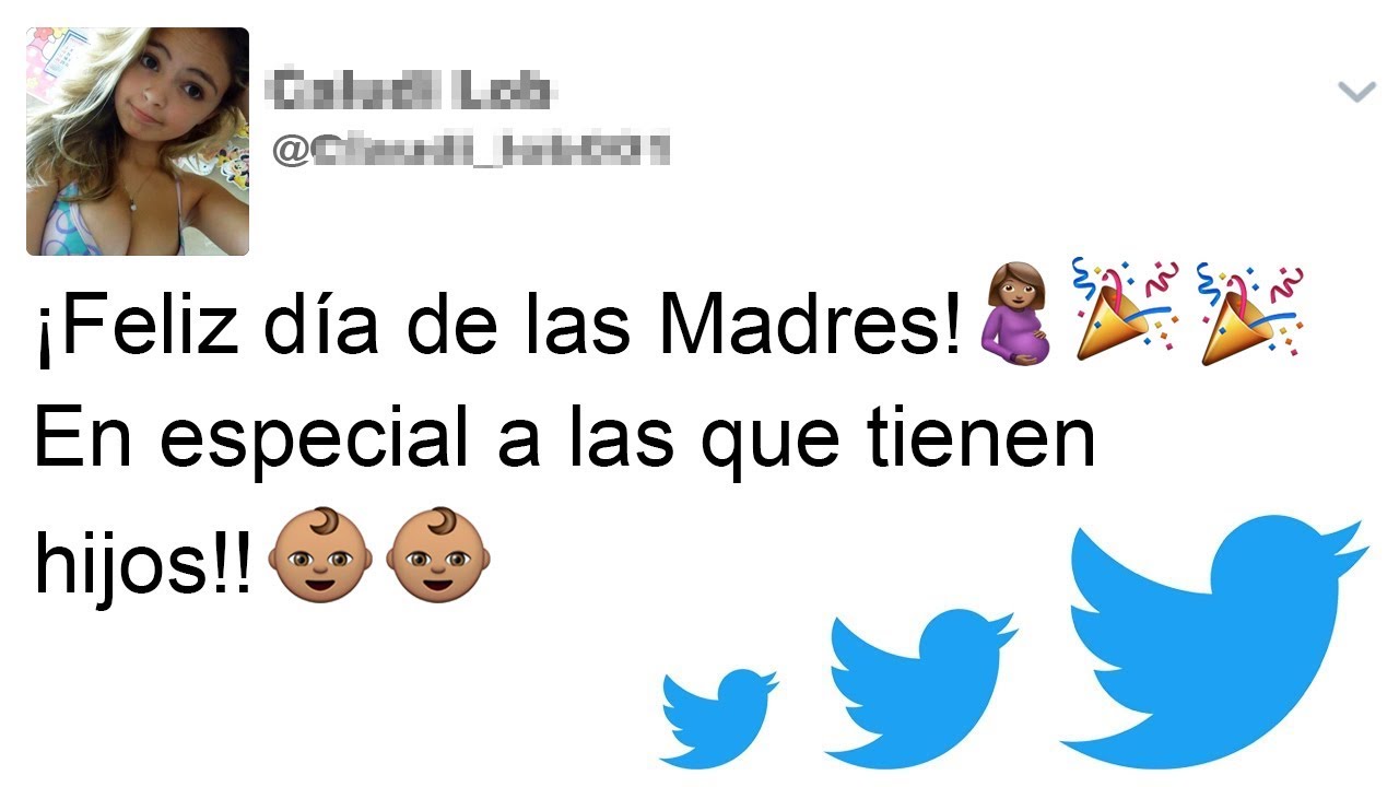 Los 10 Tweets Mas Tontos de la Historia (Parte 10)