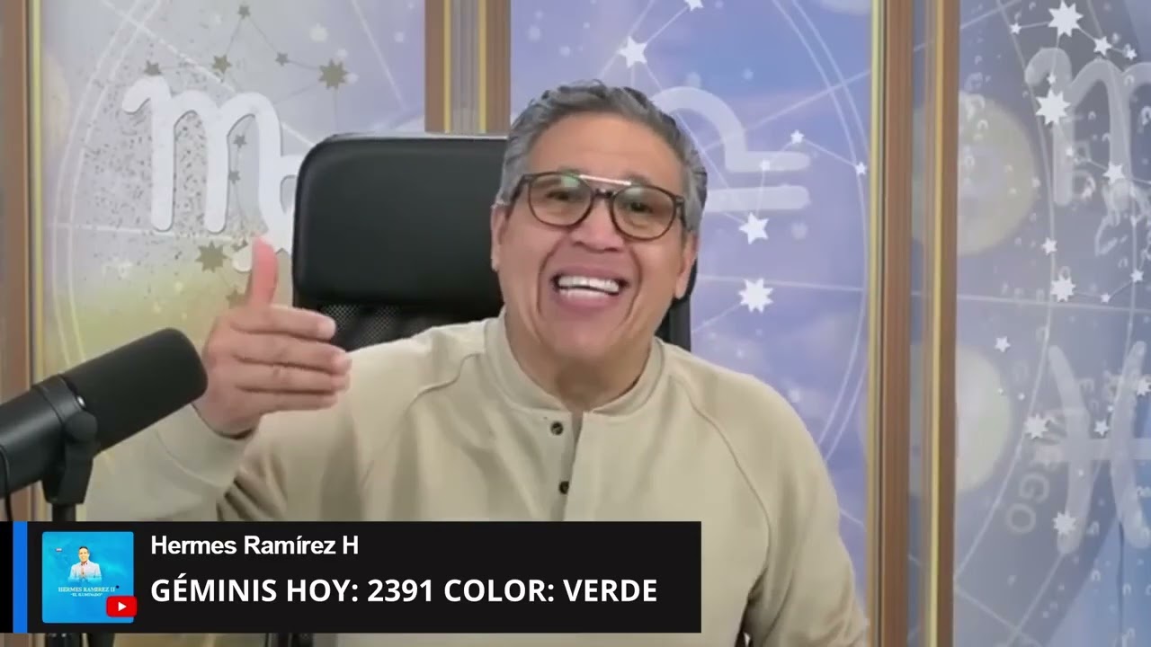 GÉMINIS HOY: Se ARREPENTIRÁ pero será muy tarde. Aunque vuelva no le darás espacio en tu corazón