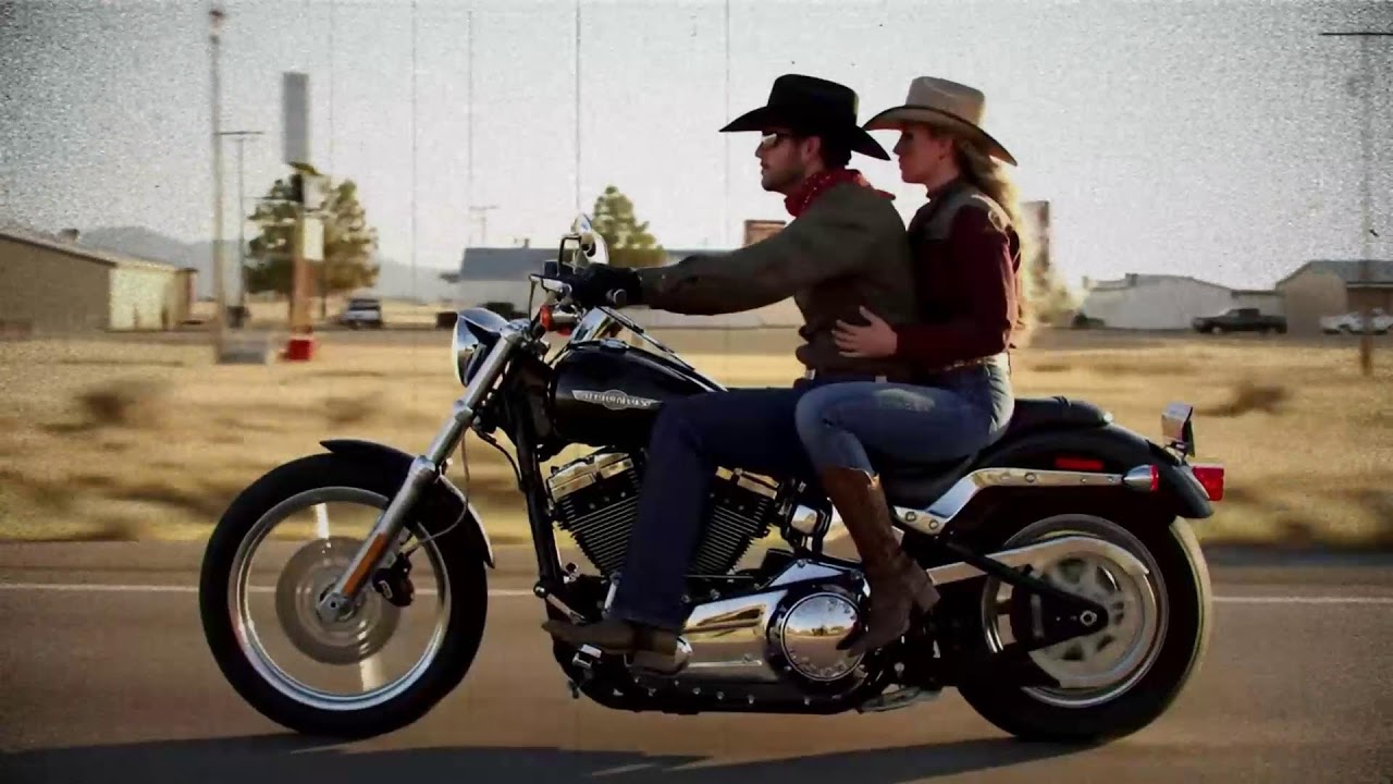 Top 90 Classic Country Songs | Inspired by Merle Haggard, Patsy Cline, Randy Travis vol2