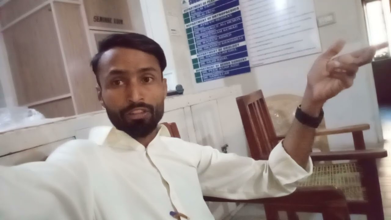 No More waiting list, Conduct Now:Fresh Graduate in protest Demand PST /JEST Test Be Reconducted 