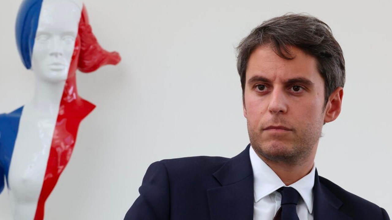 Municipales : 