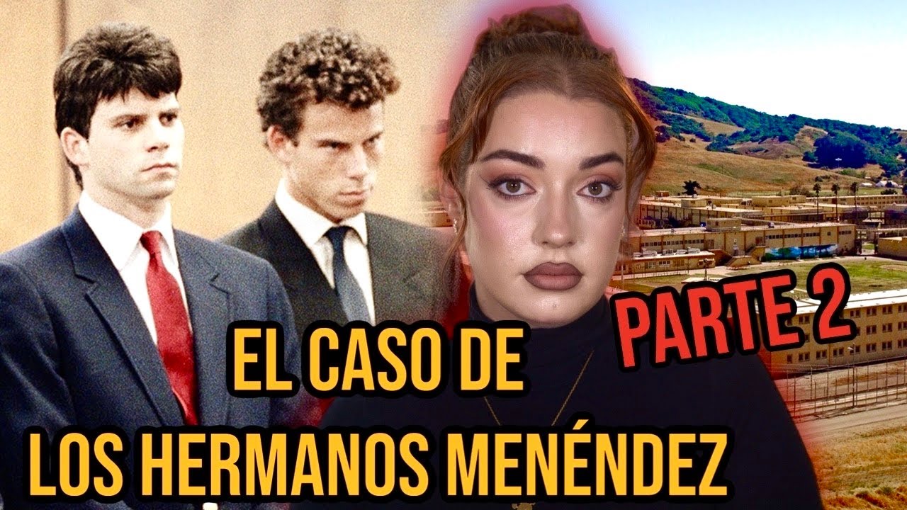 ARRESTO, JUICIO Y DATOS NUEVOS SOBRE EL CASO