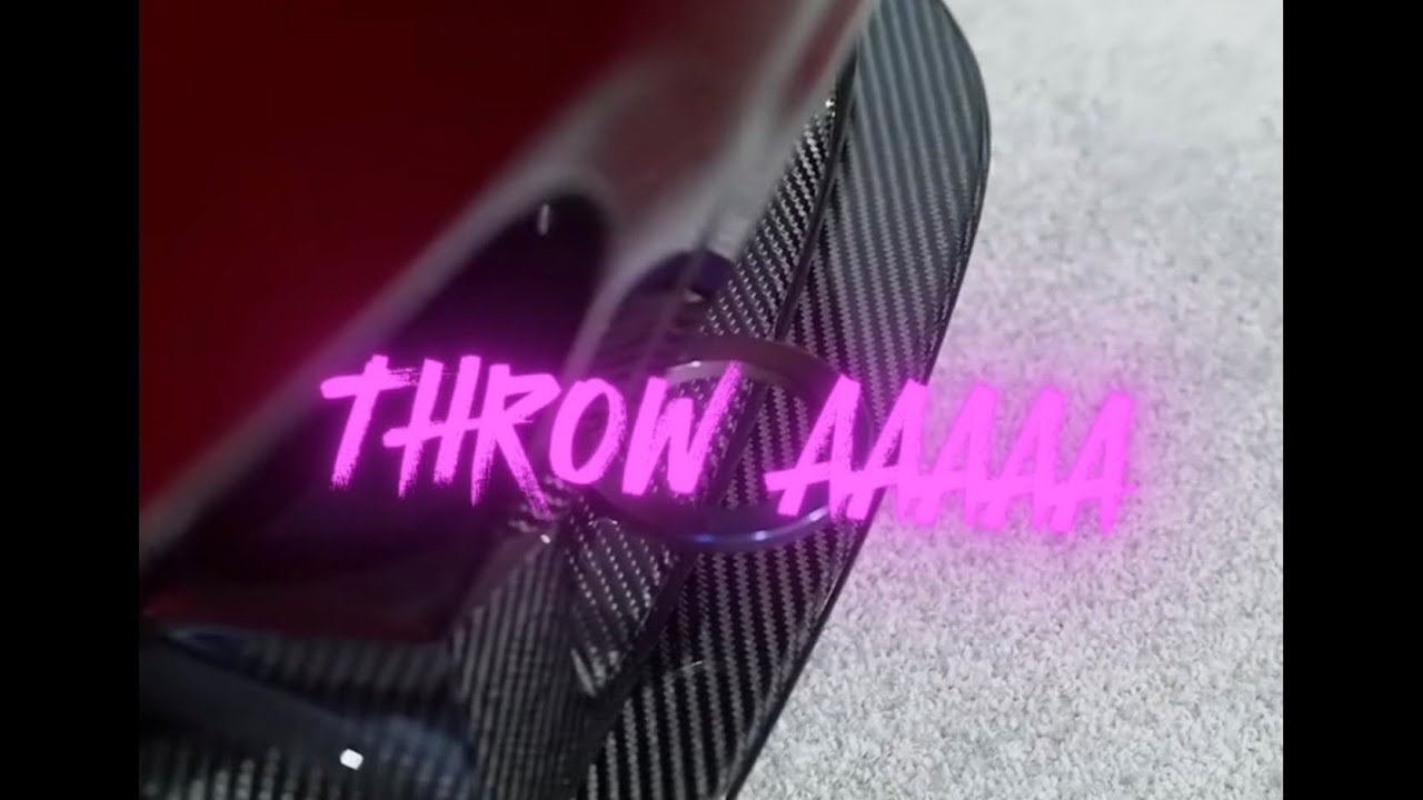 41, Kyle Rich, Jenn Carter - London (slowed & reverb) lyrics