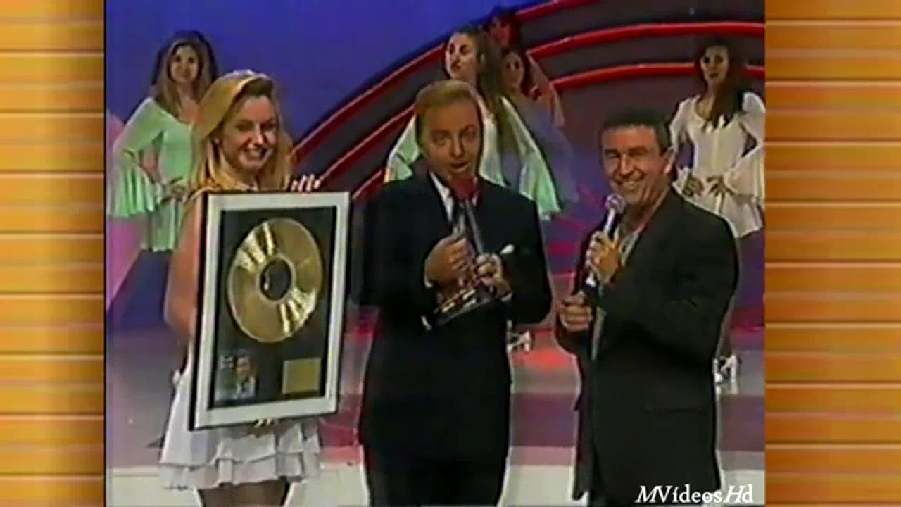 Amado Batista 