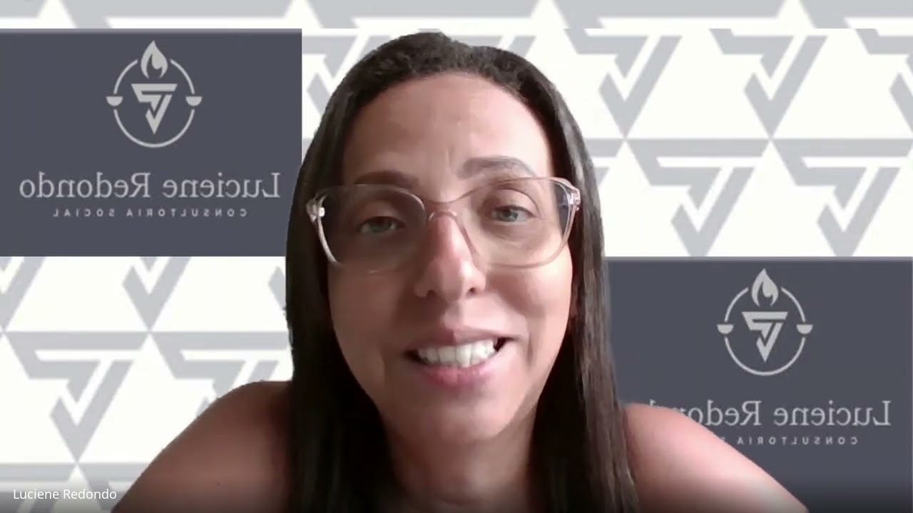 COMO E A AVAL BIOPSICOSSOCIAL