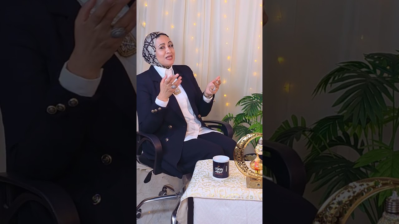 اسرار icdl 2