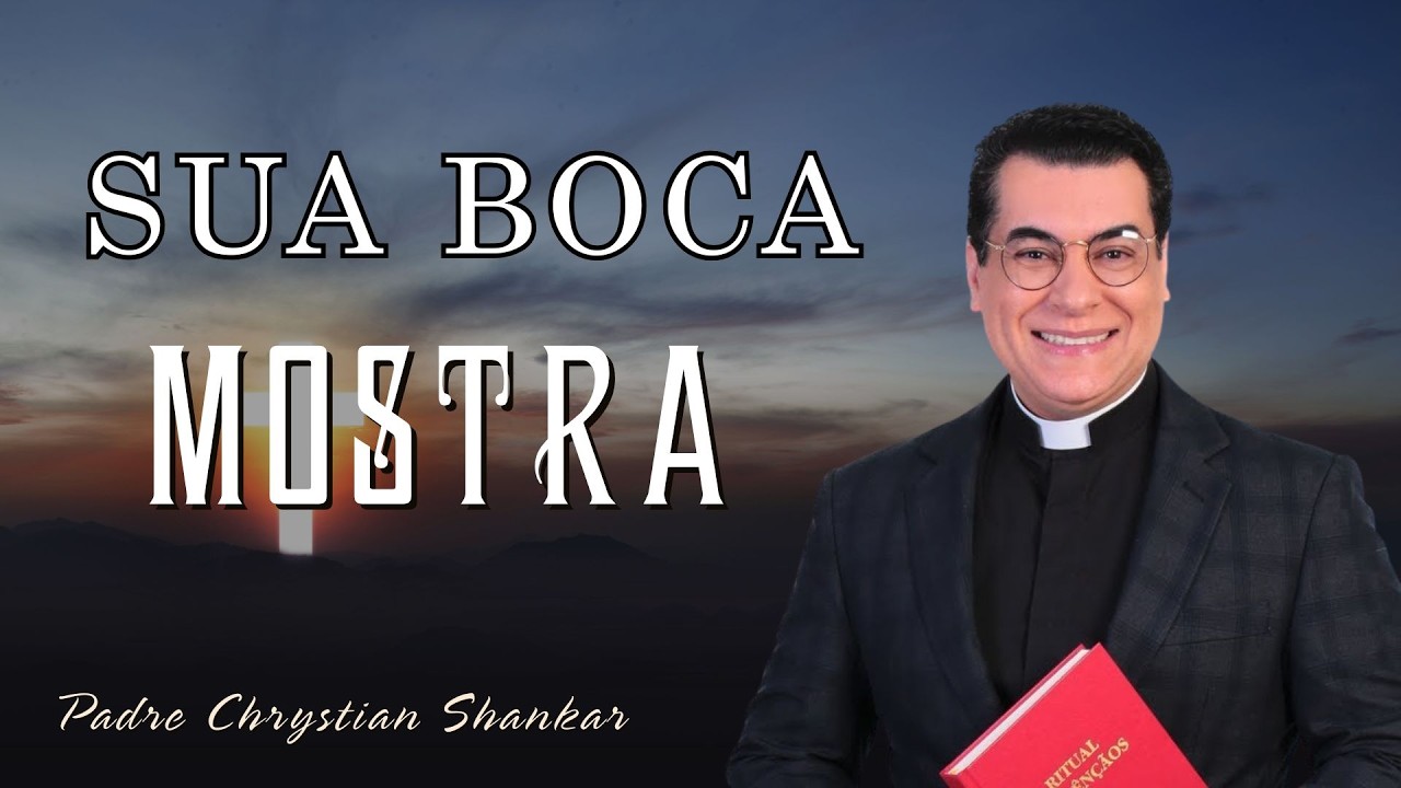 O Que Suas Palavras Dizem Sobre Você