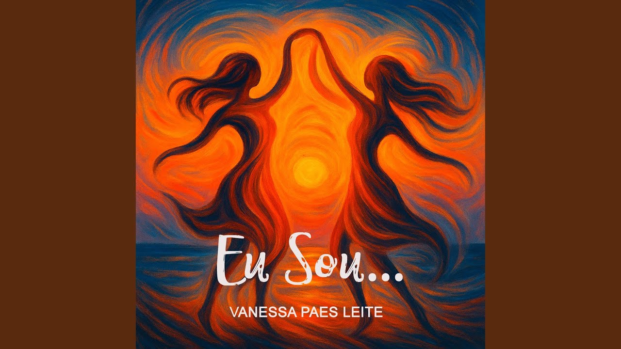 Eu Sou...