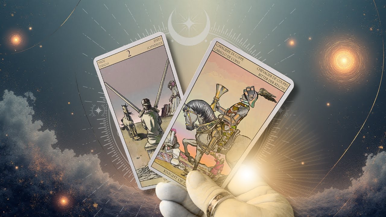 PISCIS!  Espero que me llores y me extra&ntilde;e como yo lo hice por ti!