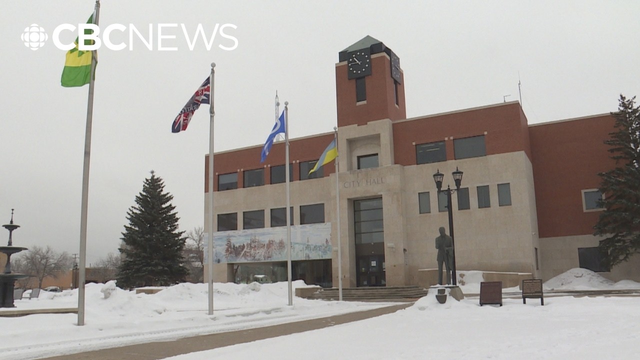 Prince Albert urges 2026 census participation after missing out on funds
