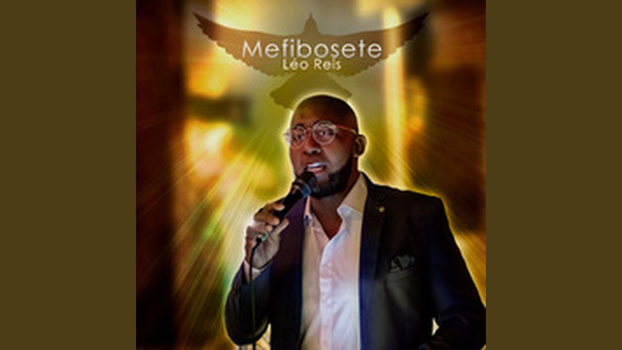 Mefibosete