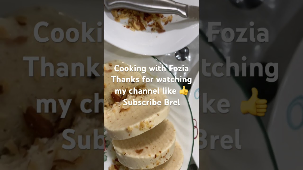 Cooking with Fozia