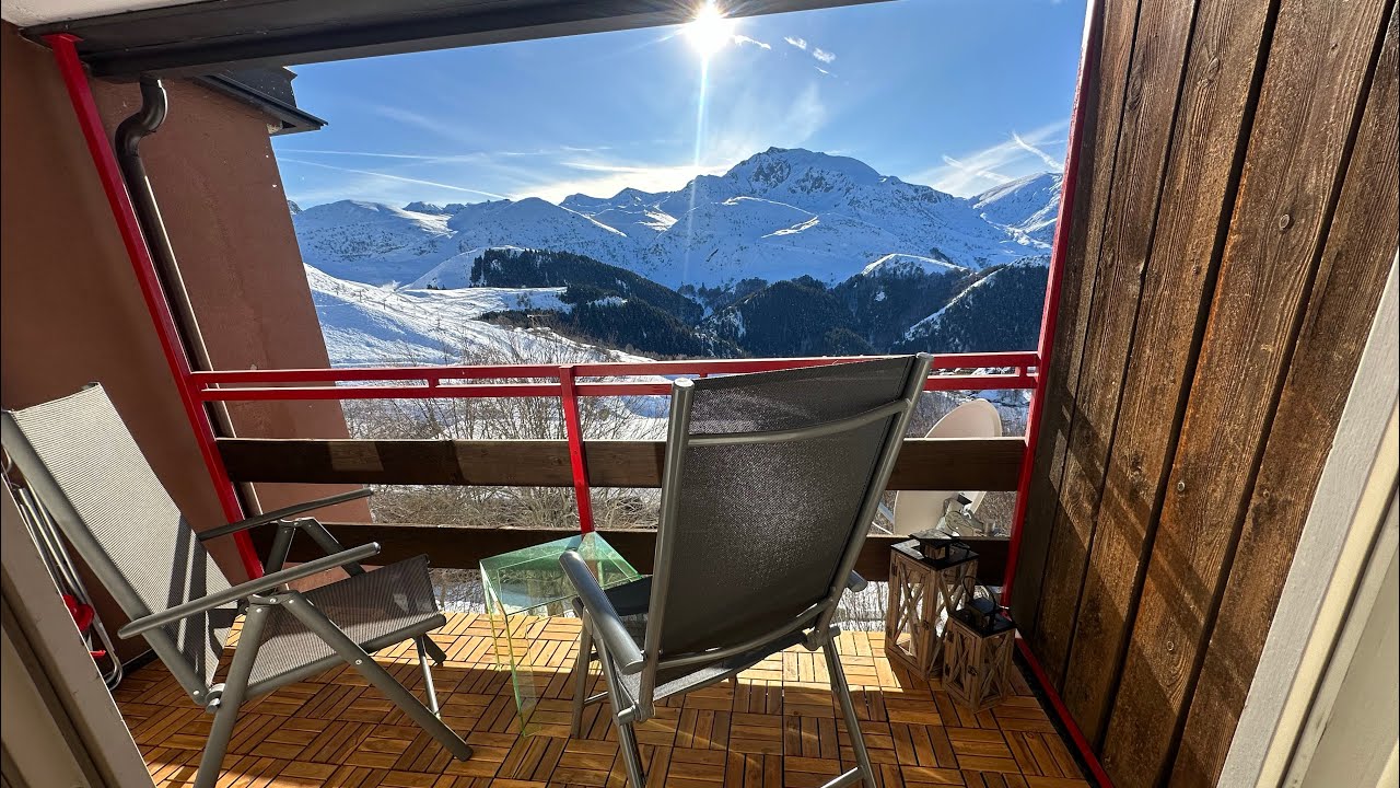 Prato Nevoso - Rif. 359 Visita Virtuale