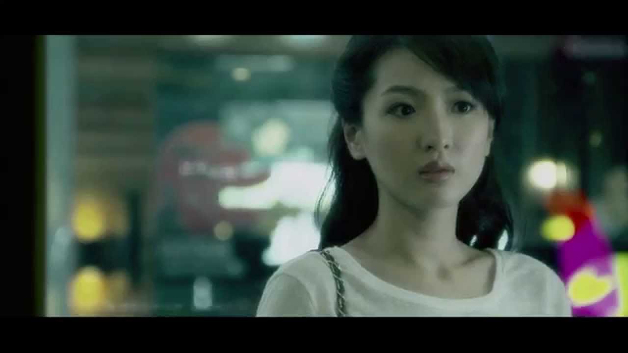 Wincci 蘇盈之【寂寞收據 Loneliness Receipts 】（ntv7電視連續劇「千門八將」插曲）官方 HD MV