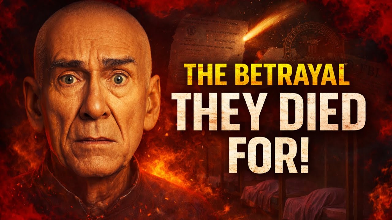 The Heaven&rsquo;s Gate Cult: What Really Happened? | Forgotten History