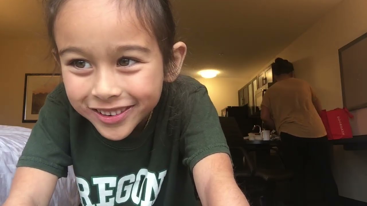 Throwback! Dec 2022 Jerry Platt's First Video